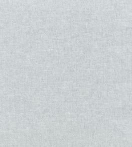 Studland Fabric by Zinc Seafoam