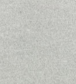 Studland Fabric by Zinc Smoke