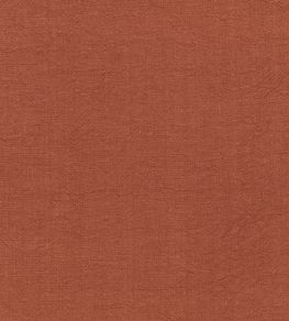 Studland Fabric by Zinc Spiced Studland Fabric by Zinc Spiced