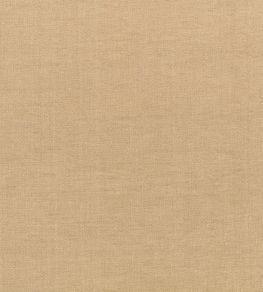 Studland Fabric by Zinc Straw Studland Fabric by Zinc Straw