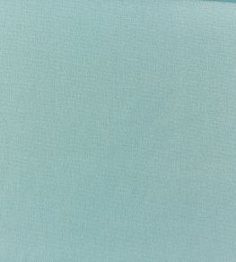 Style Fabric by Prestigious Textiles Azure Style Fabric by Prestigious Textiles Azure