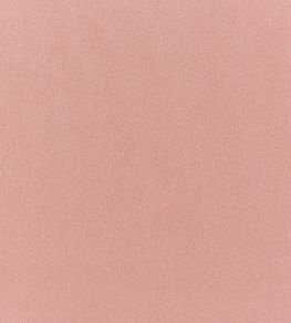 Style Fabric by Prestigious Textiles Blossom Style Fabric by Prestigious Textiles Blossom