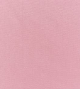 Style Fabric by Prestigious Textiles Bon Bon Style Fabric by Prestigious Textiles Bon Bon