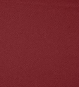 Style Fabric by Prestigious Textiles Bordeaux Style Fabric by Prestigious Textiles Bordeaux