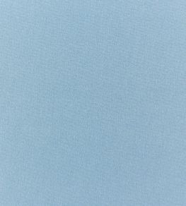 Style Fabric by Prestigious Textiles Breeze Style Fabric by Prestigious Textiles Breeze