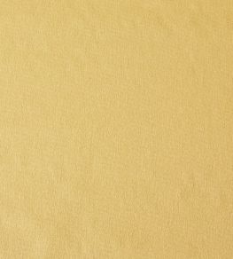Style Fabric by Prestigious Textiles Caramel Style Fabric by Prestigious Textiles Caramel