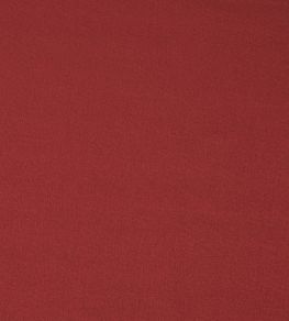 Style Fabric by Prestigious Textiles Cardinal Style Fabric by Prestigious Textiles Cardinal