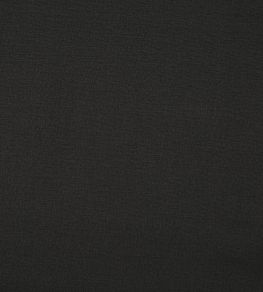 Style Fabric by Prestigious Textiles Charcoal Style Fabric by Prestigious Textiles Charcoal
