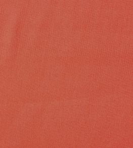 Style Fabric by Prestigious Textiles Chilli Style Fabric by Prestigious Textiles Chilli