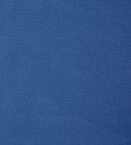 Style Fabric by Prestigious Textiles Cobalt Style Fabric by Prestigious Textiles Cobalt