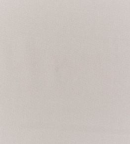 Style Fabric by Prestigious Textiles Dove Style Fabric by Prestigious Textiles Dove
