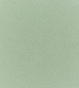 Style Fabric by Prestigious Textiles Green Tea