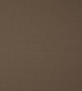 Style Fabric by Prestigious Textiles Hazelnut Style Fabric by Prestigious Textiles Hazelnut