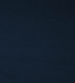 Style Fabric by Prestigious Textiles Ink