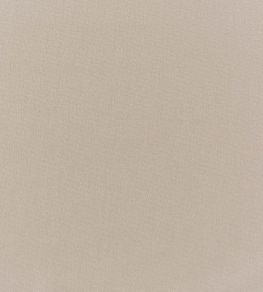 Style Fabric by Prestigious Textiles Linen Style Fabric by Prestigious Textiles Linen