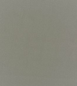 Style Fabric by Prestigious Textiles Marl Style Fabric by Prestigious Textiles Marl