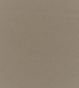 Style Fabric by Prestigious Textiles Mushroom Style Fabric by Prestigious Textiles Mushroom