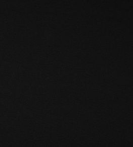 Style Fabric by Prestigious Textiles Noire Style Fabric by Prestigious Textiles Noire