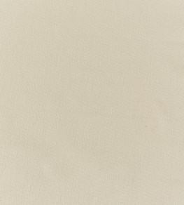 Style Fabric by Prestigious Textiles Oat Style Fabric by Prestigious Textiles Oat