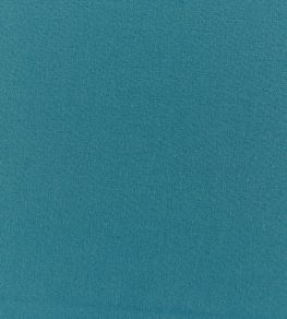 Style Fabric by Prestigious Textiles Pacific Style Fabric by Prestigious Textiles Pacific