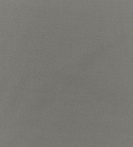Style Fabric by Prestigious Textiles Pebble Style Fabric by Prestigious Textiles Pebble