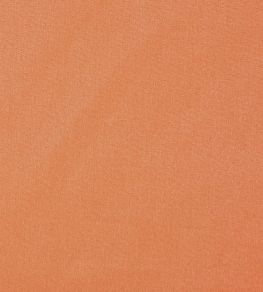 Style Fabric by Prestigious Textiles Pumpkin