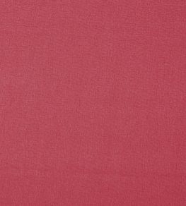 Style Fabric by Prestigious Textiles Raspberry Style Fabric by Prestigious Textiles Raspberry
