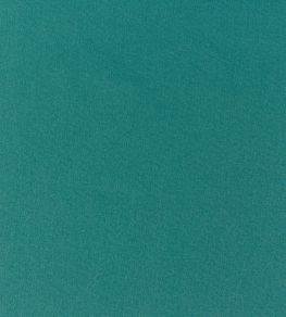 Style Fabric by Prestigious Textiles Reef Style Fabric by Prestigious Textiles Reef