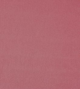 Style Fabric by Prestigious Textiles Rosebud Style Fabric by Prestigious Textiles Rosebud