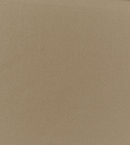 Style Fabric by Prestigious Textiles Sand Style Fabric by Prestigious Textiles Sand