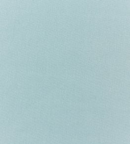 Style Fabric by Prestigious Textiles Sky Style Fabric by Prestigious Textiles Sky