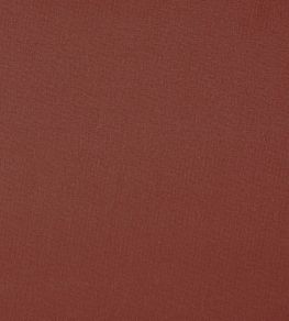 Style Fabric by Prestigious Textiles Spice Style Fabric by Prestigious Textiles Spice