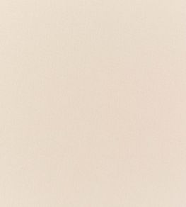 Style Fabric by Prestigious Textiles Vanilla Style Fabric by Prestigious Textiles Vanilla