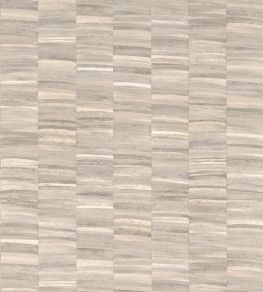 Stylosa Wallpaper by Casamance Galet