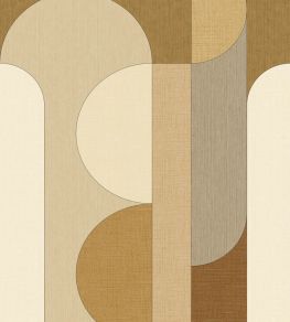 Subtile Mural by Caselio Beige Subtile Mural by Caselio Beige