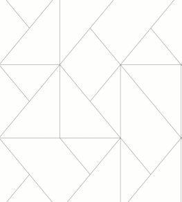 Subtilite Wallpaper by Casadeco Beige Fusain Subtilite Wallpaper by Casadeco Beige Fusain