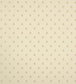 Suchet Fabric by Casal Creme Suchet Fabric by Casal Creme