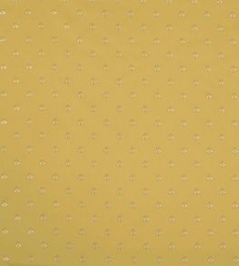 Suchet Fabric by Casal Jaune Suchet Fabric by Casal Jaune