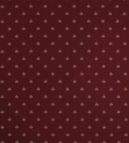 Suchet Fabric by Casal Rouge Empire Suchet Fabric by Casal Rouge Empire