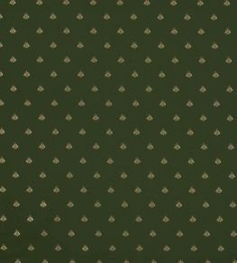 Suchet Fabric by Casal Vert Suchet Fabric by Casal Vert