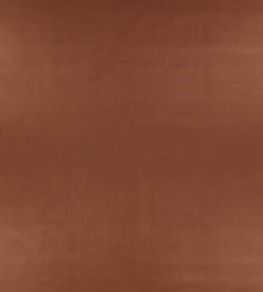 Sueded Wallpaper by Zinc Brunello
