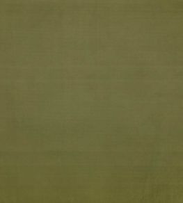 Sueded Wallpaper by Zinc Cypress