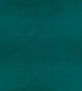 Sueded Wallpaper by Zinc Electric Teal