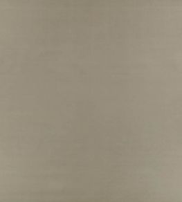 Sueded Wallpaper by Zinc Smoke