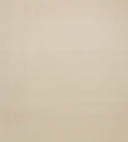Sueded Wallpaper by Zinc Spacedust Sueded Wallpaper by Zinc Spacedust