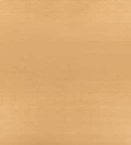 Sueded Wallpaper by Zinc Tobacco