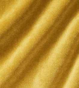Suite FR Fabric by Zimmer + Rohde 124