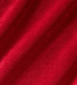 Suite FR Fabric by Zimmer + Rohde 335 Suite FR Fabric by Zimmer + Rohde 335