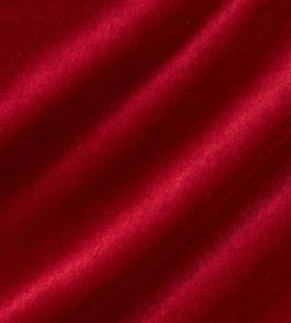 Suite FR Fabric by Zimmer + Rohde 336 Suite FR Fabric by Zimmer + Rohde 336