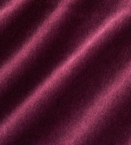 Suite FR Fabric by Zimmer + Rohde 437